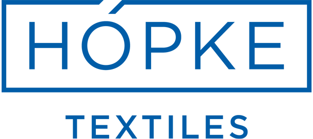 Hoepke Logo 611x272